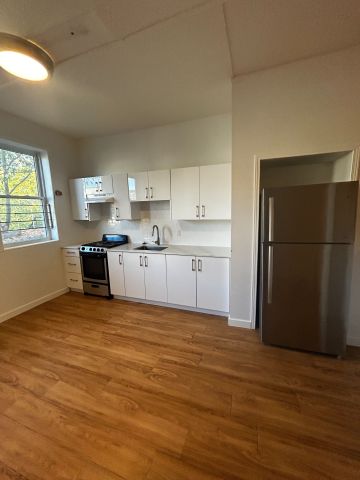 For Lease - 174.5 Hunter Street Unit# 2, Peterborough, Ontario - Photo 2