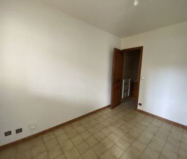 Appartement 2 pièces + parking extérieur - Photo 5