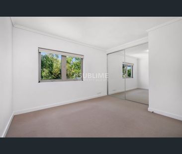 86 Alfred Street, St Peters, NSW 2044 - Photo 1