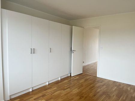 Runebergsgatan, Nyköping - Photo 3