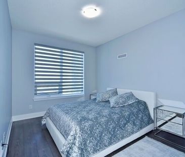 For Lease - 3700 Highway 7 Road Unit# 1211, Vaughan, Ontario - Photo 6