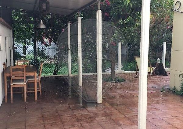 Apartamento T2 em Lisboa