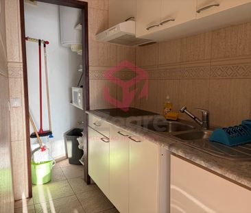 Apartamento T1+1 em Setúbal - Photo 6