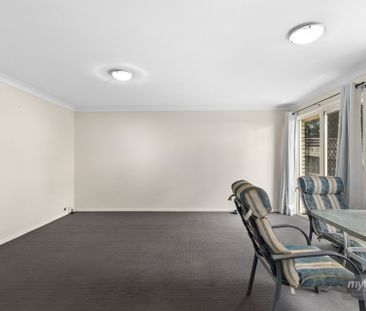 2/42 Gordon Avenue, Newtown - Photo 1