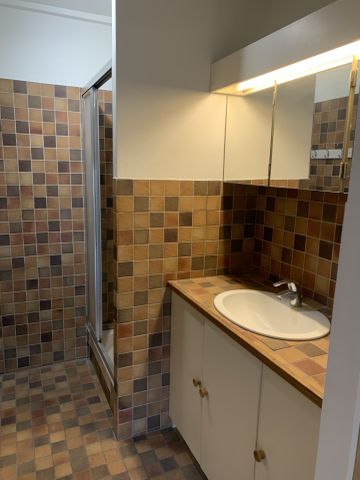 Location Appartement 2 pièces 37m² ALFORTVILLE 94140 - Photo 3