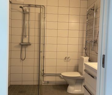 Östermalmsvägen 42 A - Foto 5