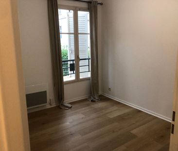 Location Appartement 3 pièces 56m² - Photo 3