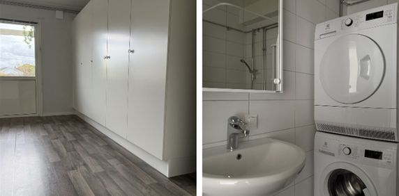 Solgatan 5 C - Photo 2