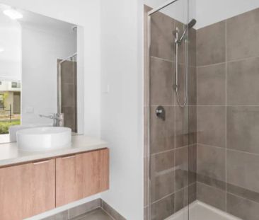 Your New Family Home - Photo 5