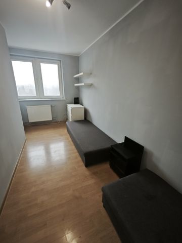 POKÓJ na WYNAJEM - Photo 3