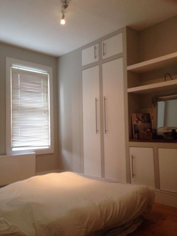 2 Bed Maisonette, Kingston Road, SW20 - Photo 4