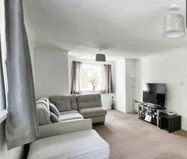 2 bedroom property to rent - Photo 2