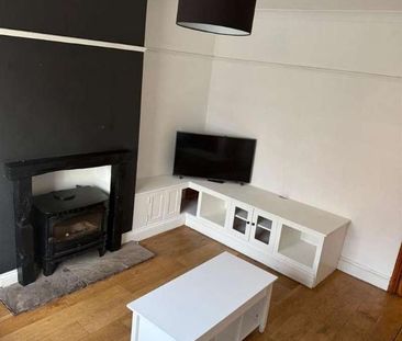 Tingley Crescent, Tingley, Wakefield, WF3 - Photo 2