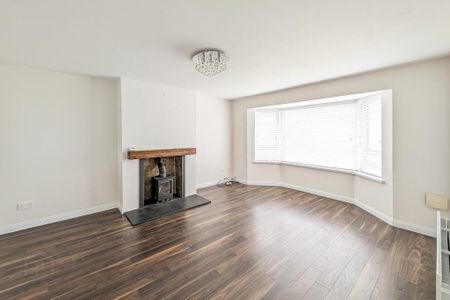 25 Beechgrove Park, Aghagallon, BT67 0BQ - Photo 2