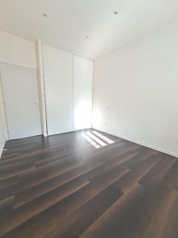 3 PIECES COEUR DE VILLE - Photo 4