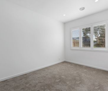 13A Guthrie Avenue, North Geelong - Photo 3