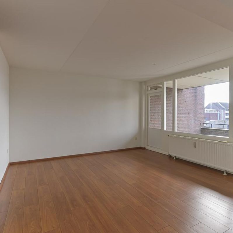 Kloosterwandstraat 231 - Photo 1