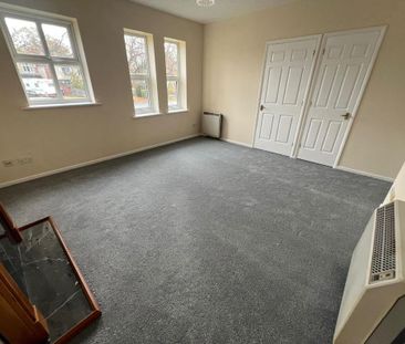 1 bedroom house to rent - Photo 3