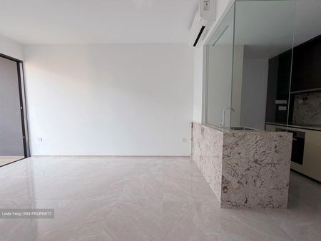 Tembusu Grand (D15), Condominium - For Rent - Photo 5