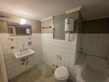 Διαμέρισμα για ενοικίαση Ερυθρός (Αμπελόκηποι - Πεντάγωνο) - Photo 2