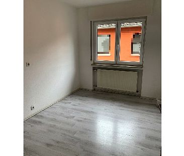 56566 Neuwied:Helle 3ZKB-Wohnung mit Balkon in Neuwied-Engers - Photo 1