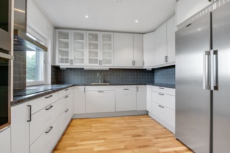 Båtsmannabacken, Tumba - Foto 3