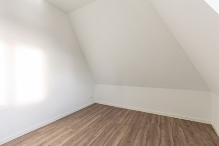 Te huur: Hoogstraat 15, 1811 KV Alkmaar - Foto 2