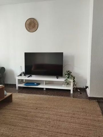 Carrer del Doctor Manuel Candela, Valencia, Valencian Community 46021 - Photo 2