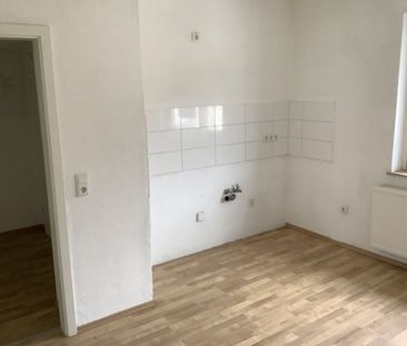 So macht wohnen Spaß: praktisches 2-Zimmer-Wohnung - Foto 6