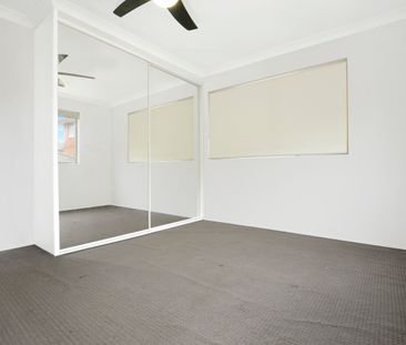 Light-filled and peaceful - Photo 2