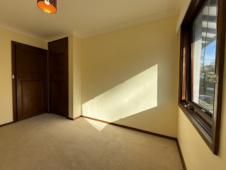 12 Murrumba Place, East Killara, NSW - Photo 2