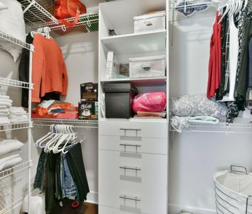 802 Rue de la Soeur-Marie-Rose, app.202, J6V 1T8, Terrebonne - Photo 3
