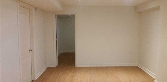 For Lease - 144 Shaftsbury Avenue Unit# Bsmnt, Richmond Hill, Ontario - Photo 2