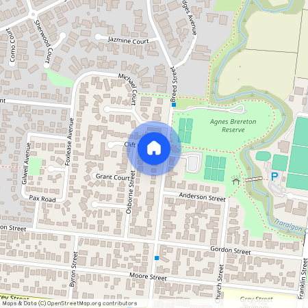 99B Breed Street, Vic 3844, Traralgon