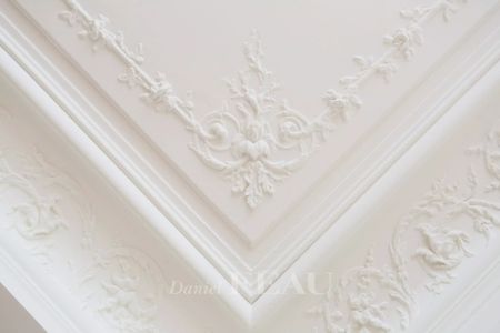 Paris VIIe - Gros Caillou - Photo 4