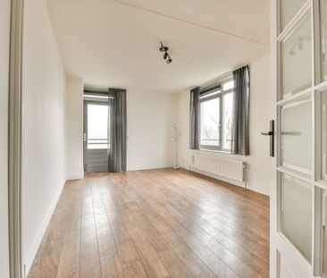 Velázquezstraat 26, Tussen de Vaarten Z.- Zuidwest, 1328WB, Almere - Foto 4