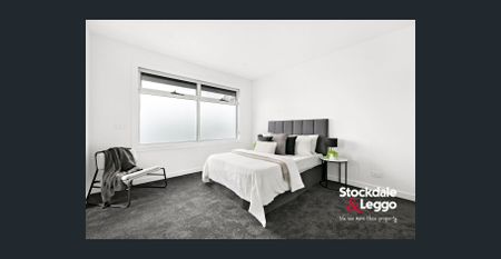 Prime Location - Photo 2