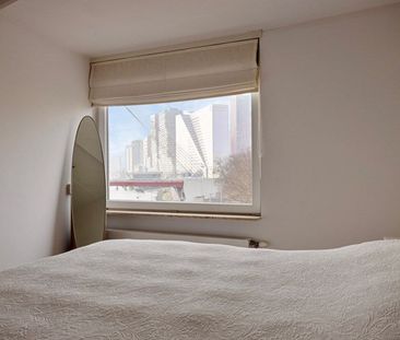 Maasboulevard 204 - Foto 6