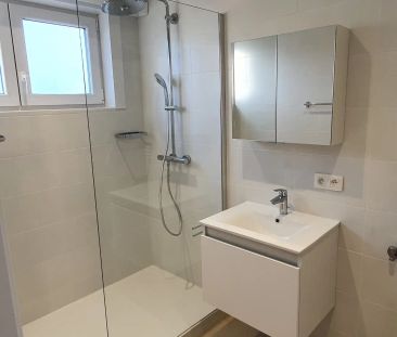 Appartement te huur - Photo 5