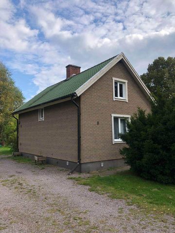 Falkvägen, Moholm - Photo 2