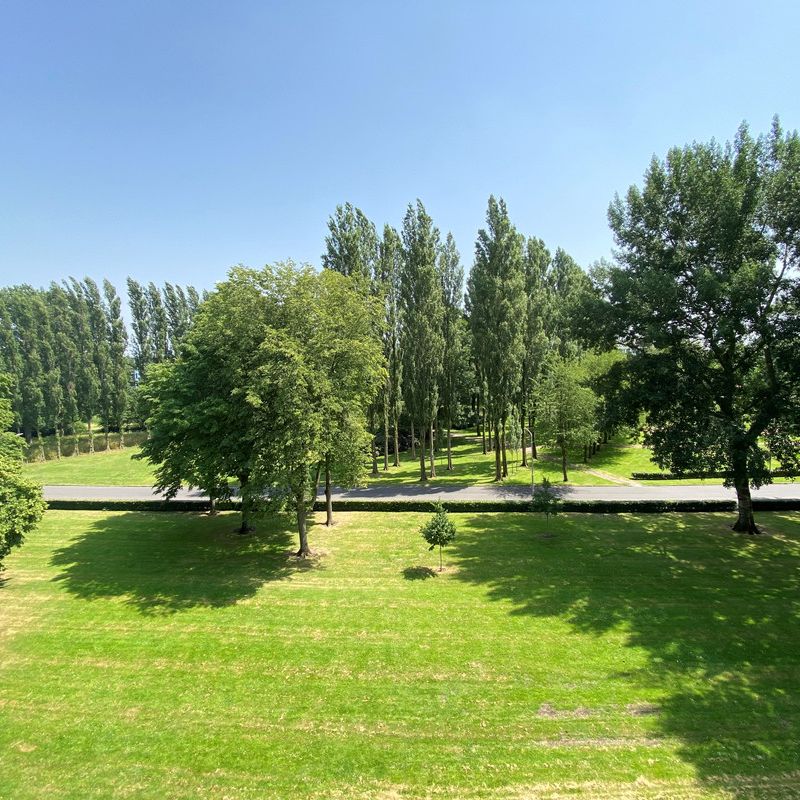 Kasterleestraat 264 - Photo 1