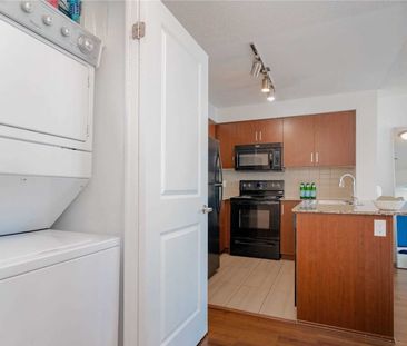 For Lease - 80 Esther Lorrie Drive Unit# 717, Toronto, Ontario - Photo 5