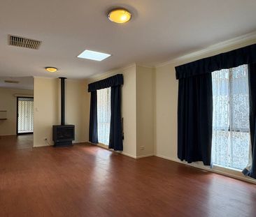 21 Fisherton Street, Elizabeth North, SA 5113 - Photo 4