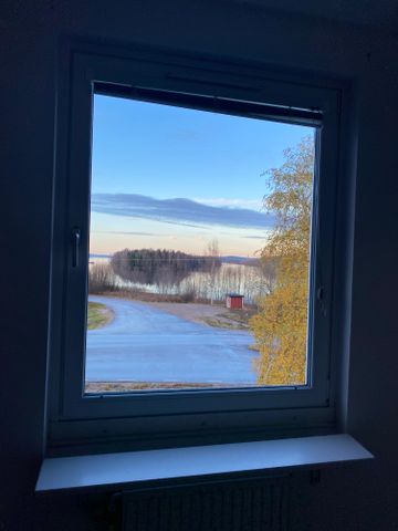 Affärsgatan 26B - Foto 3