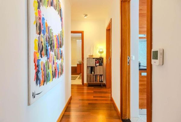 Vilar de Andorinho, Porto - Photo 1