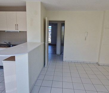 Location Appartement 3 pièces 49m² ST DENIS 93210 - Photo 3