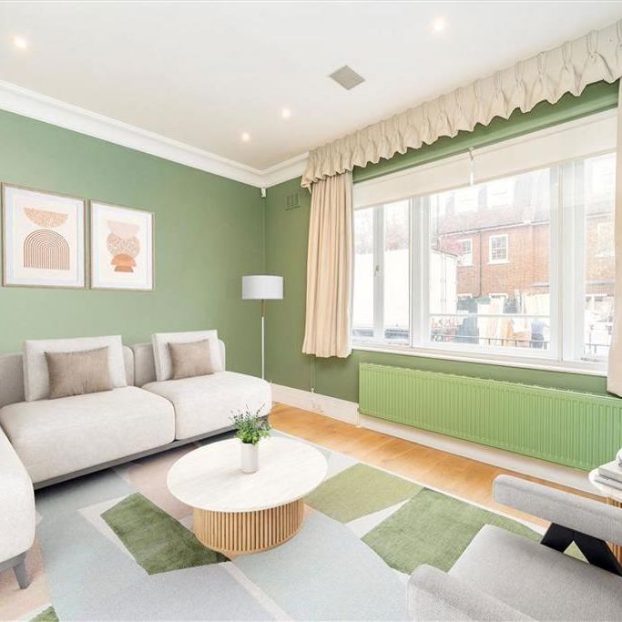 3 bedroom house to rent - Photo 1