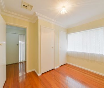 SOUTH TAMWORTH - Three Bedroom Home for Lease - Photo 5