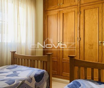 Townhaus with 2 bedrooms in Los Dol - Photo 3