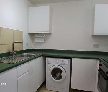 Gatesgarth Close, Hartlepool, County Durham, TS24 - Photo 3